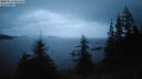 ./images/quadra/bluff/20250516/bluff20250516_050508M.jpg