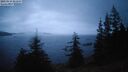 ./images/quadra/bluff/20250516/bluff20250516_051009M.jpg