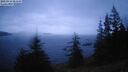 ./images/quadra/bluff/20250516/bluff20250516_051509M.jpg