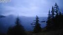 ./images/quadra/bluff/20250516/bluff20250516_052009M.jpg