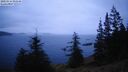 ./images/quadra/bluff/20250516/bluff20250516_052509M.jpg