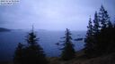 ./images/quadra/bluff/20250516/bluff20250516_053009M.jpg