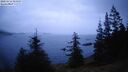 ./images/quadra/bluff/20250516/bluff20250516_053508M.jpg