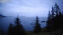 ./images/quadra/bluff/20250516/bluff20250516_054009M.jpg
