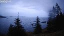 ./images/quadra/bluff/20250516/bluff20250516_055007M.jpg