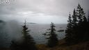 ./images/quadra/bluff/20250516/bluff20250516_055509M.jpg