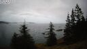 ./images/quadra/bluff/20250516/bluff20250516_060010M.jpg