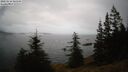 ./images/quadra/bluff/20250516/bluff20250516_060509M.jpg