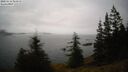 ./images/quadra/bluff/20250516/bluff20250516_061010M.jpg
