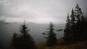 ./images/quadra/bluff/20250516/bluff20250516_061509M.jpg