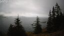 ./images/quadra/bluff/20250516/bluff20250516_062010M.jpg