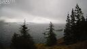 ./images/quadra/bluff/20250516/bluff20250516_062509M.jpg