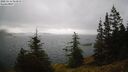 ./images/quadra/bluff/20250516/bluff20250516_063010M.jpg