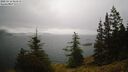 ./images/quadra/bluff/20250516/bluff20250516_063510M.jpg