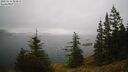 ./images/quadra/bluff/20250516/bluff20250516_064010M.jpg