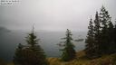 ./images/quadra/bluff/20250516/bluff20250516_064510M.jpg