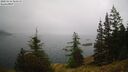 ./images/quadra/bluff/20250516/bluff20250516_065510M.jpg