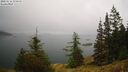 ./images/quadra/bluff/20250516/bluff20250516_070010M.jpg