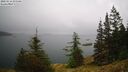 ./images/quadra/bluff/20250516/bluff20250516_070508M.jpg