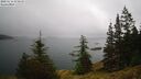 ./images/quadra/bluff/20250516/bluff20250516_071010M.jpg