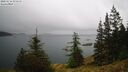 ./images/quadra/bluff/20250516/bluff20250516_071510M.jpg