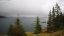 ./images/quadra/bluff/20250516/bluff20250516_072010M.jpg