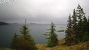 ./images/quadra/bluff/20250516/bluff20250516_072508M.jpg