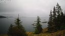 ./images/quadra/bluff/20250516/bluff20250516_073510M.jpg