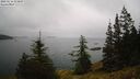 ./images/quadra/bluff/20250516/bluff20250516_074010M.jpg
