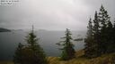 ./images/quadra/bluff/20250516/bluff20250516_074509M.jpg