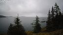 ./images/quadra/bluff/20250516/bluff20250516_075010M.jpg