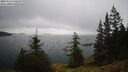 ./images/quadra/bluff/20250516/bluff20250516_075510M.jpg