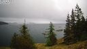 ./images/quadra/bluff/20250516/bluff20250516_080011M.jpg