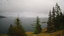 ./images/quadra/bluff/20250516/bluff20250516_080510M.jpg