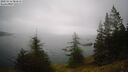 ./images/quadra/bluff/20250516/bluff20250516_081011M.jpg