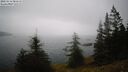 ./images/quadra/bluff/20250516/bluff20250516_081511M.jpg