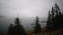 ./images/quadra/bluff/20250516/bluff20250516_082011M.jpg