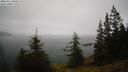 ./images/quadra/bluff/20250516/bluff20250516_082510M.jpg
