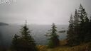 ./images/quadra/bluff/20250516/bluff20250516_083011M.jpg