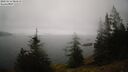 ./images/quadra/bluff/20250516/bluff20250516_083509M.jpg