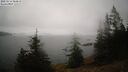./images/quadra/bluff/20250516/bluff20250516_084010M.jpg