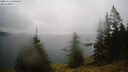 ./images/quadra/bluff/20250516/bluff20250516_085010M.jpg