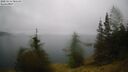 ./images/quadra/bluff/20250516/bluff20250516_085509M.jpg