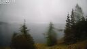 ./images/quadra/bluff/20250516/bluff20250516_090011M.jpg
