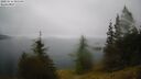 ./images/quadra/bluff/20250516/bluff20250516_090510M.jpg