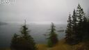./images/quadra/bluff/20250516/bluff20250516_091011M.jpg