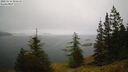 ./images/quadra/bluff/20250516/bluff20250516_091510M.jpg