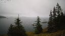 ./images/quadra/bluff/20250516/bluff20250516_092010M.jpg