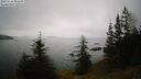 ./images/quadra/bluff/20250516/bluff20250516_092509M.jpg