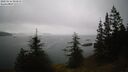 ./images/quadra/bluff/20250516/bluff20250516_093010M.jpg